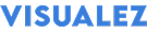 Visualez