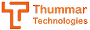 Thummar Technologies