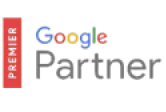 Partner 7